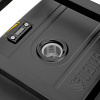 Дизельный генератор DENZEL DES-55E