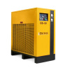 Осушитель рефрижераторный Berg OB-90 16 бар
