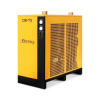 Осушитель рефрижераторный Berg OB-75 40 бар