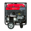 Бензиновый генератор Fubag BS 11000 A ES