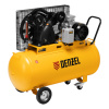 Поршневой компрессор DENZEL BCV 5500-T/200
