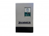 Осушитель рефрижераторный Zammer ZR 35-10