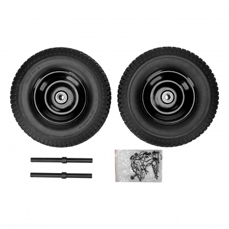 Бензиновый генератор DENZEL PS-180EAD-3