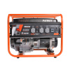 Бензиновый генератор PATRIOT GRS 6500