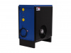 Осушитель рефрижераторный Remeza RFD36