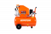 Поршневой компрессор КРАТОН AC-210-24-DD