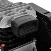 Поршневой компрессор DENZEL BCI 2200/100