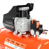 Поршневой компрессор PATRIOT EURO 50-260 K