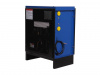 Осушитель рефрижераторный Remeza RFD36