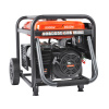 Бензиновый генератор PATRIOT GRA 8500 DAWS