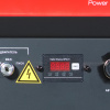 Бензиновый генератор Fubag BS 8000 DA ES
