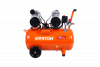Поршневой компрессор КРАТОН AC-300-50-OFS