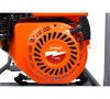 Бензиновый генератор КРАТОН GG-3200L
