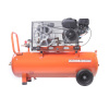 Поршневой компрессор PATRIOT KGA 450 L100