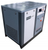 Винтовой компрессор IRONMAC IC 50/8 C VSD (IP55)