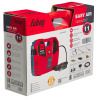 Поршневой компрессор Fubag Easy Air