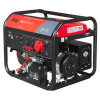 Бензиновый генератор Fubag BS 8000 DA ES