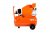 Поршневой компрессор КРАТОН AC-210-24-DD