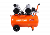 Поршневой компрессор КРАТОН AC-420-50-OFHS