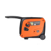 Бензиновый генератор PATRIOT iGX 4000 AWSP