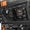 Бензиновый генератор PATRIOT GP 8210 AE