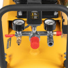Поршневой компрессор DENZEL BCW3000-T/100