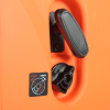 Бензиновый генератор PATRIOT GP 2700 i