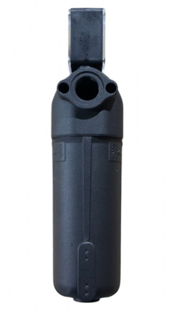 Магистральный фильтр  MCS-007G T 1 мкр