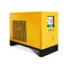 Осушитель рефрижераторный Berg OB-30 13 бар