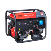 Бензиновый генератор Fubag BS 9000 A ES