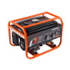Бензиновый генератор PATRIOT GRS 3500