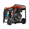 Дизельный генератор PATRIOT GRD 3000 EW