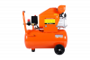 Поршневой компрессор КРАТОН AC-260-24-DD