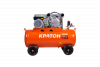 Поршневой компрессор КРАТОН AC-300-100-BDV