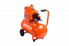 Поршневой компрессор КРАТОН AC-280-40-DD
