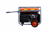 Бензиновый генератор КРАТОН GG-6500EM