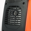 Бензиновый генератор PATRIOT GP 1000 i