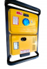 Дизельный генератор Zammer ECO S11000DE