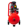 Поршневой компрессор Fubag Free Air 240/24/2.0 S