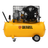 Поршневой компрессор DENZEL BCV 5500-T/200