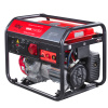 Бензиновый генератор Fubag WHS 210 DDC