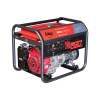 Бензиновый генератор Fubag WHS 210 DDC