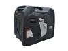 Бензиновый генератор Zammer S6800iE