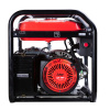 Бензиновый генератор Fubag WCE 250 DC ES