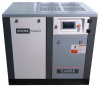 Винтовой компрессор IRONMAC IC 60/10 B