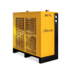 Осушитель рефрижераторный Berg OB-75 40 бар