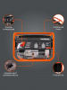 Бензиновый генератор PATRIOT GRS 3500