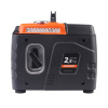 Бензиновый генератор PATRIOT iGX 1200