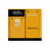 Винтовой компрессор Berg ВК-18.5Р-Е 12 (IP55)