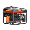 Бензиновый генератор PATRIOT GP 6510 AE